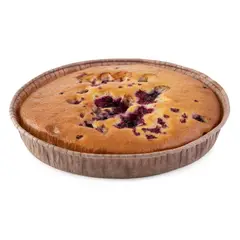 TOTTUS - Satín Cake Berries