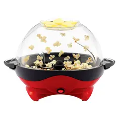 BLANIK - (D)POP CORN MAKER CARAMELO BPCM018