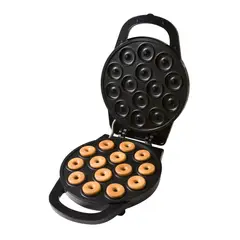BLANIK - DONUTS MAKER BDM04