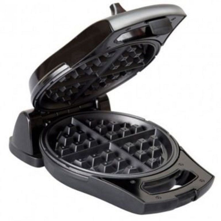 Waffle Maker Bwm032