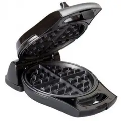BLANIK - WAFFLE MAKER BWM032