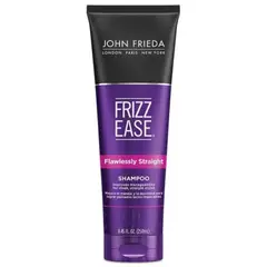 JOHN FRIEDA - Shampoo Frizz Ease Liso 250 ml