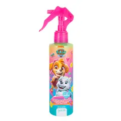 GELATTI - Desenredante para Peinar en Spray Paw Patrol Gelatti 200 ml