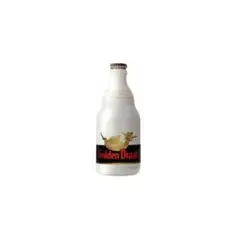GULDEN DRAAK - Cerveza 330 Cc Ale