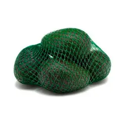 TOTTUS - Palta Hass en Malla 1 Kg