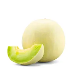 TOTTUS - Melón Tuna