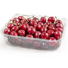 TOTTUS - Cereza en Pote 500 g