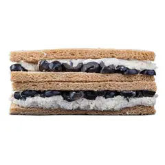 TOTTUS - Sandwich dobleâ ave aceituna