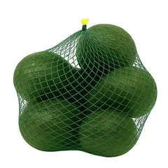 TOTTUS - Palta Hass en Malla 700 g