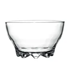 ALLEGRA - Set 6 Copas Helado Sundae 295 cc