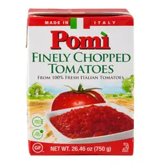 POMI - Tomate Triturado