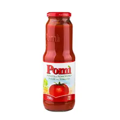POMI - Salsa Passata