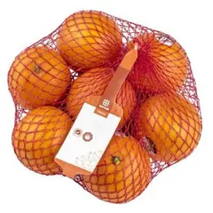 TOTTUS - Clementina en Malla 1 Kg