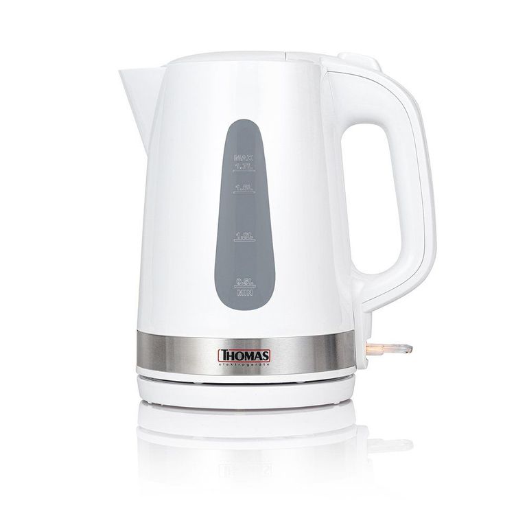 Hervidor 1,7 Litros TH-4340
