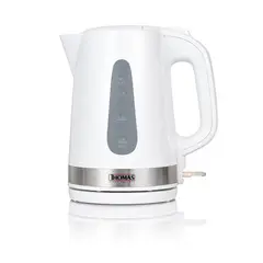 THOMAS - Hervidor 1,7 Litros TH-4340
