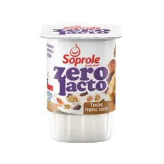 SOPROLE - Yoghurt Gold sin Lactosa