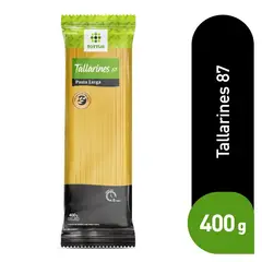 TOTTUS - TALLARIN 87   TOTTUS 400 GR