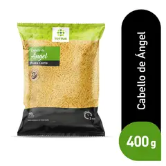 TOTTUS - CABELLO DE ANGEL   TOTTUS 400 GR