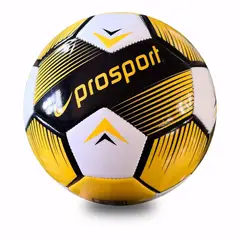 ITALIANA - Balon N5 Prosport Premium