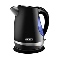THOMAS - Hervidor 2 litros TH-4515N