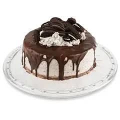 TOTTUS - Torta Cookies and Cream 15 Porciones