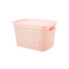 REYPLAST - Canastilla Tavarua C/T 22L