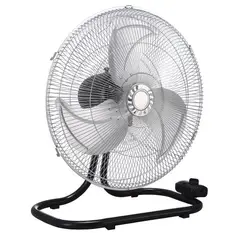 WURDEN - VENTILADOR 3EN1 18 METALICO GMS-18-3B WURDEN