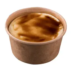 TOTTUS - Postre Casero Sémola con Leche