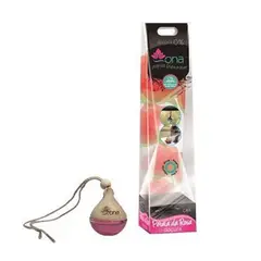 ONA - Arom Petalos De Rosa Ona 1Pk