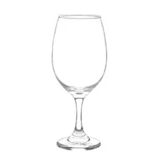 CRISTAR - Set 6 Copas Gran Vino Rioja 615 ml