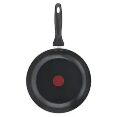 TEFAL - Sartén 30 CM Easy Cook