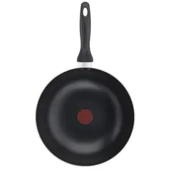 T-FAL - Wok 28 CM Easy Cook