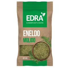 EDRA - Eneldo
