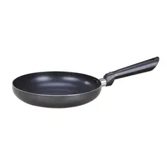 CASA JOVEN - Sartén Aluminio 20 cm