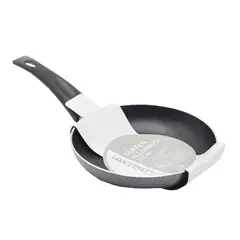 CASA JOVEN - Sartén Aluminio 16 cm