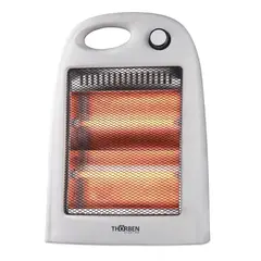 THORBEN - Estufa Eléctrica De Carbono Carbon Heat 800