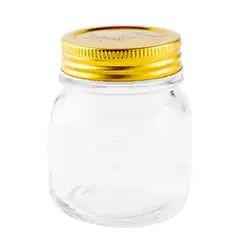 CASA JOVEN - Especiero Frasco Embossed 150 ml