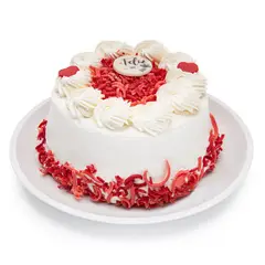 TOTTUS - Torta Baby Día de la Madre