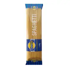 DORASOL - Pasta Spaghetti 400 g