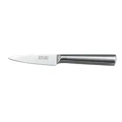 STAHLTEK KITCHEN - Cuchillo Pelador 20 Cm Acero
