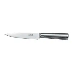 STAHLTEK KITCHEN - Cuchillo Utilitario 23.5cm Acero