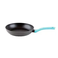 STAHLTEK KITCHEN - Sarten 24 Cm Color