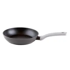 STAHLTEK KITCHEN - Sarten 20 Cm Color