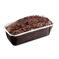 undefined - Queque Chocolate Elaboración Propia
