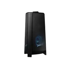 SAMSUNG - SOUND TOWER MX-T50/ZS SAMSUNG