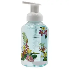 TOTTUS - JABON ESPUMA OCEAN BREEZE  TOTTUS 270 ML