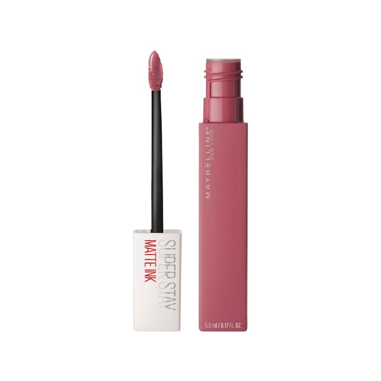 Labial Matte Ink Lover 1 UN