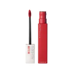 MAYBELLINE - Labial Matte Ink Pionner Mny