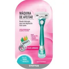 TOTTUS - SISTEMA 3 HOJAS  1 REPU  TOTTUS 1 UN