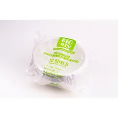 BIO ELY - BOWL BIOELY 9 OZ 10 UN
